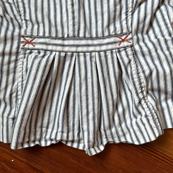 CAbi jacket - Picture 5 of 6